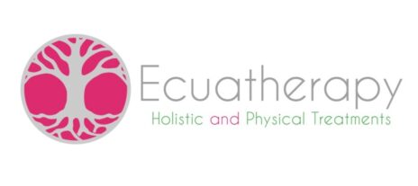 Ecuatherapymedical